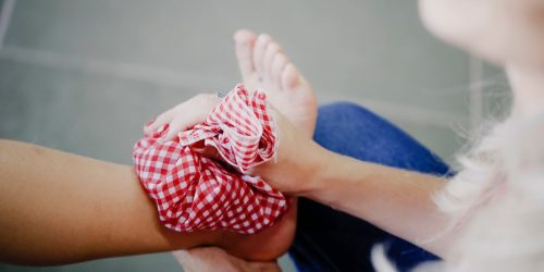 ehbo-ebho-luttenberg